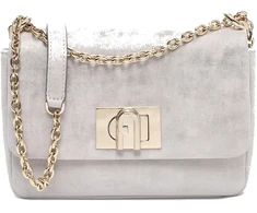 Torebka na ramię Furla 1927 BAFKACOBX3355
