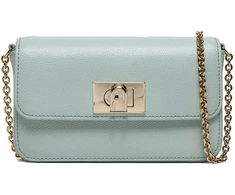 Torebka na ramię Furla 1927 WE00265ARE000