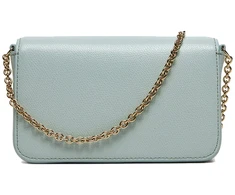 Torebka na ramię Furla 1927 WE00265ARE000