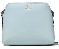 Torebka na ramię Furla Camelia WE00454ARE000