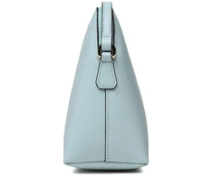 Torebka na ramię Furla Camelia WE00454ARE000