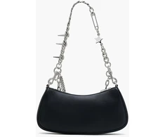 Torebka na ramię Marc Jacobs 2R4HSH038H02_001