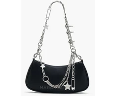 Torebka na ramię Marc Jacobs 2R4HSH038H02_001