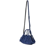 Torebka na ramię Marc Jacobs 2R5HSC027H01_410