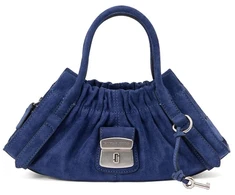 Torebka na ramię Marc Jacobs 2R5HSC027H01_410