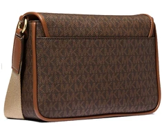 Torebka na ramię Michael Kors Bradshaw 35R5G2BM8BBRO