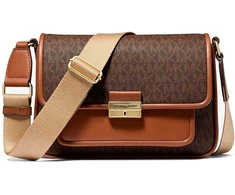 Torebka na ramię Michael Kors Bradshaw 35R5G2BM8BBRO