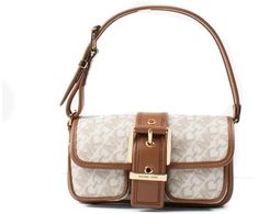 Michael Kors Colby 32F4GBAU0BVAN rankinė per petį