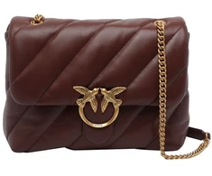 Pinko 100037 A0F2 R49Q rankinė per petį