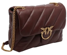 Pinko 100037 A0F2 R49Q rankinė per petį