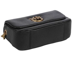 Pinko 107038 A3CX Z99Q rankinė per petį
