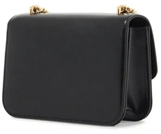 Torebka na ramię Tory Burch 166169-001