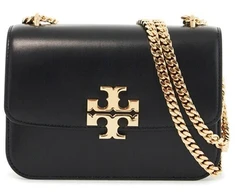 Torebka na ramię Tory Burch 166169-001