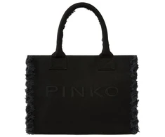 Torebka Pinko 106673 A3A4 Z99