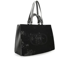Torebka tote Liu Jo AF4245-T7110_22222