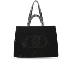 Torebka tote Liu Jo AF4245-T7110_22222