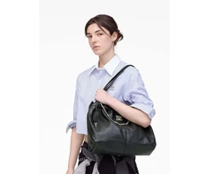 Torebka tote Marc Jacobs 2F5HTT024H01_001