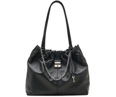 Torebka tote Marc Jacobs 2F5HTT024H01_001