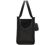 Torebka tote Marc Jacobs 2R5HTT010H02_001
