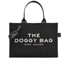 Torebka tote Marc Jacobs 2R5HTT010H02_001