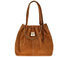 Torebka tote Marc Jacobs 2R5HTT022H01_860