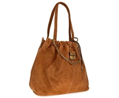 Torebka tote Marc Jacobs 2R5HTT022H01_860