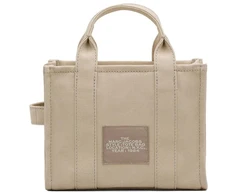 Torebka tote Marc Jacobs M0016493_260