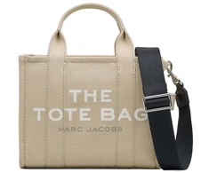 Torebka tote Marc Jacobs M0016493_260