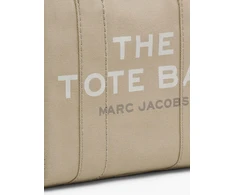 Torebka tote Marc Jacobs M0016493_260