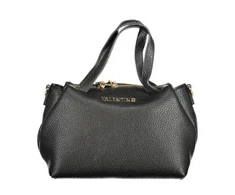 TOREBKA VALENTINO BAGS DAMSKA Juoda