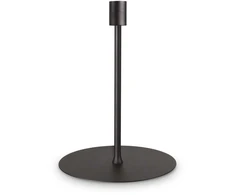 Pakabinamas šviestuvas Ideal Lux Stalinis šviestuvas Set Up Mtl Big Nero