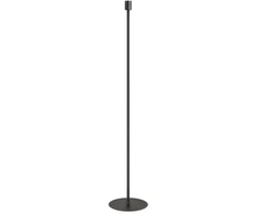 Pakabinamas šviestuvas Ideal Lux Toršeras Set Up Mpt Nero