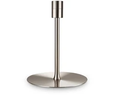Pakabinamas šviestuvas Ideal Lux Stalinis šviestuvas Set Up Mtl Small Nickel
