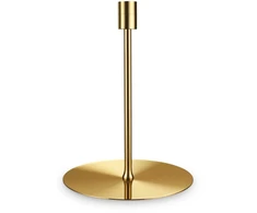 Pakabinamas šviestuvas Ideal Lux Stalinis šviestuvas Set Up Mtl Big Ottone