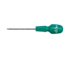 Toya TORX atsuktuvas T5×75 (61375)