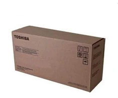 Toshiba T-FC415EK Toneris Juodas 6AJ00000287