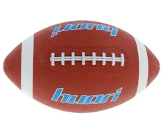 Huari TOUCHDOWN kamuolys