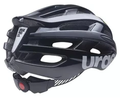 TOURAIR šalmas juodas L/XL 58-62 cm URGE
