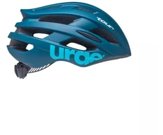 TOURAIR šalmas mėlynas S/M 54-58 cm URGE