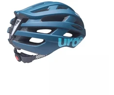 TOURAIR šalmas mėlynas S/M 54-58 cm URGE