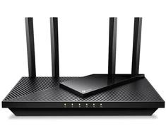 TP-LINK Archer AX55 PRO maršrutizatorius