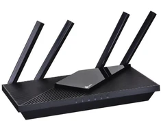 TP-LINK Archer AX55 PRO maršrutizatorius