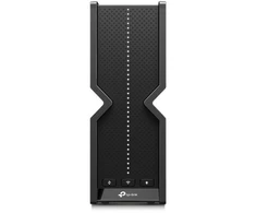 Ausinės TP-LINK Archer BE700 maršrutizatorius