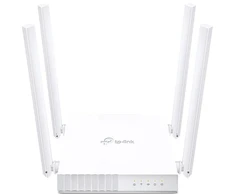 TP-LINK Archer C24 maršrutizatorius