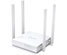 TP-LINK Archer C24 maršrutizatorius