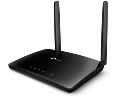 TP-Link Archer MR202 maršrutizatorius