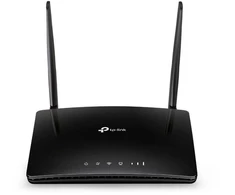 TP-Link Archer MR202 maršrutizatorius