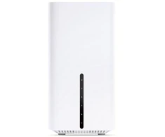 Ausinės TP-Link ARCHER NX200 maršrutizatorius, 5G gigabitinis maršrutizatorius