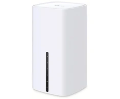 Ausinės TP-Link ARCHER NX200 maršrutizatorius, 5G gigabitinis maršrutizatorius
