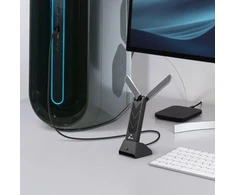 TP-Link Archer TBE400UH WLAN 2882 Mbit/s